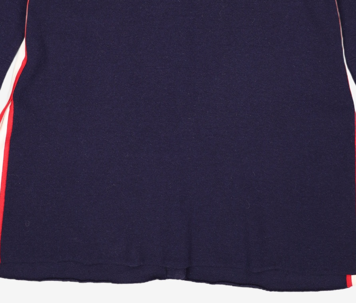 베네통(BENETTON) 카디건 ONE SIZE