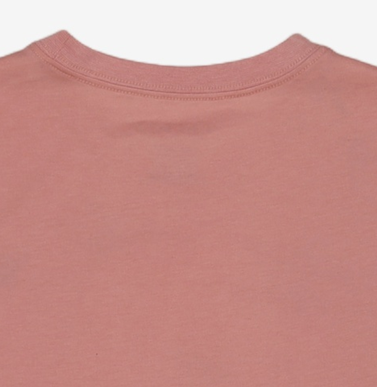 조던(Jordan) 반소매 티셔츠 XL