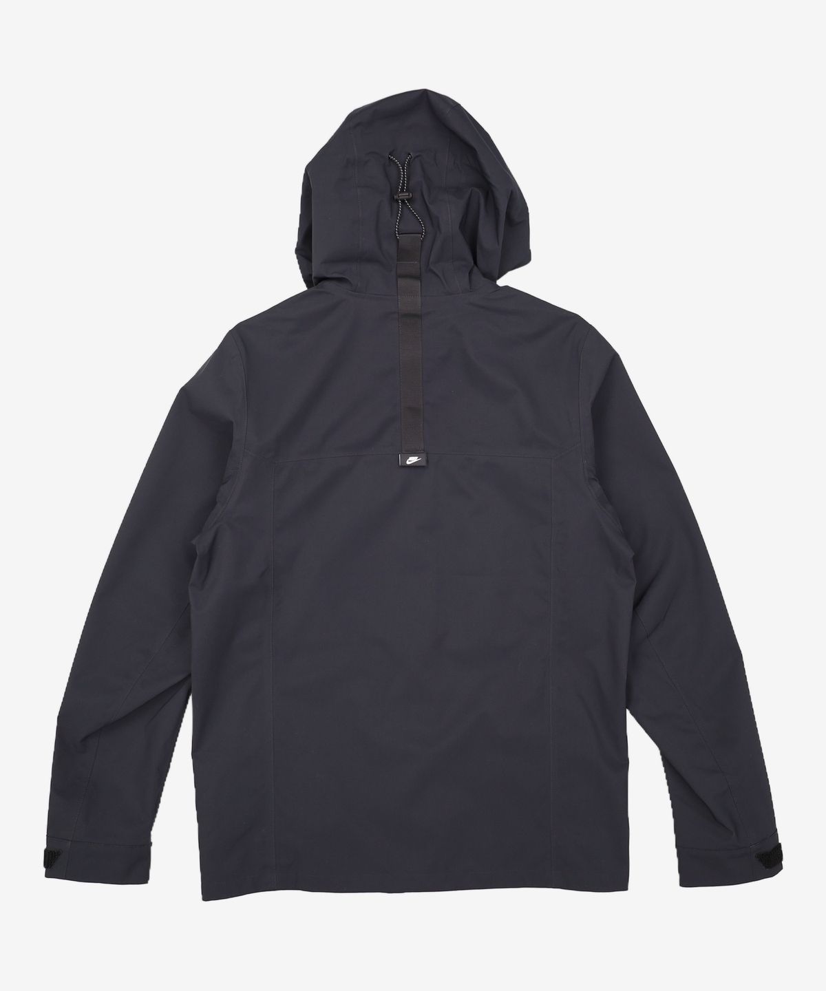 나이키(NIKE) 나일론/코치 재킷 90