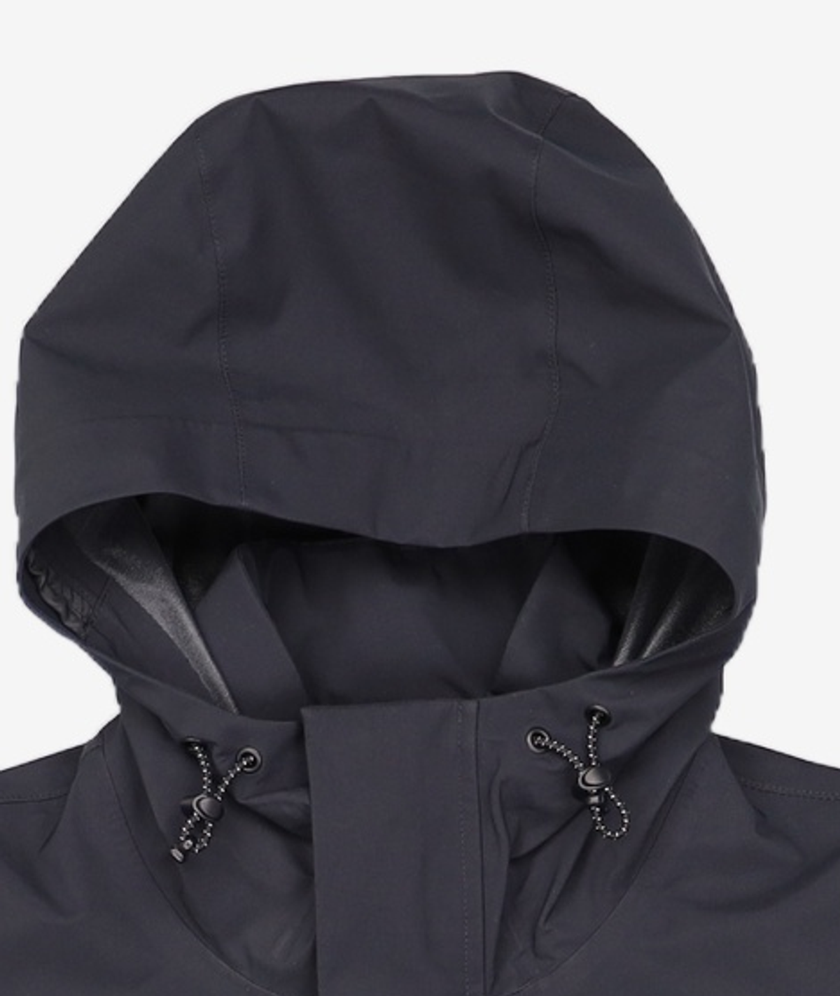 나이키(NIKE) 나일론/코치 재킷 90