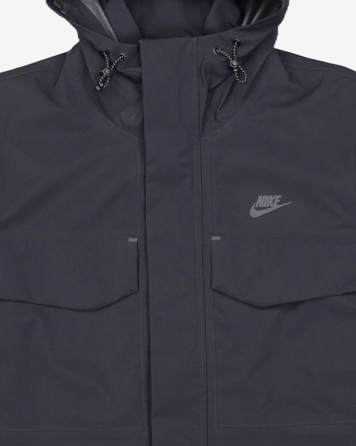 나이키(NIKE) 나일론/코치 재킷 90