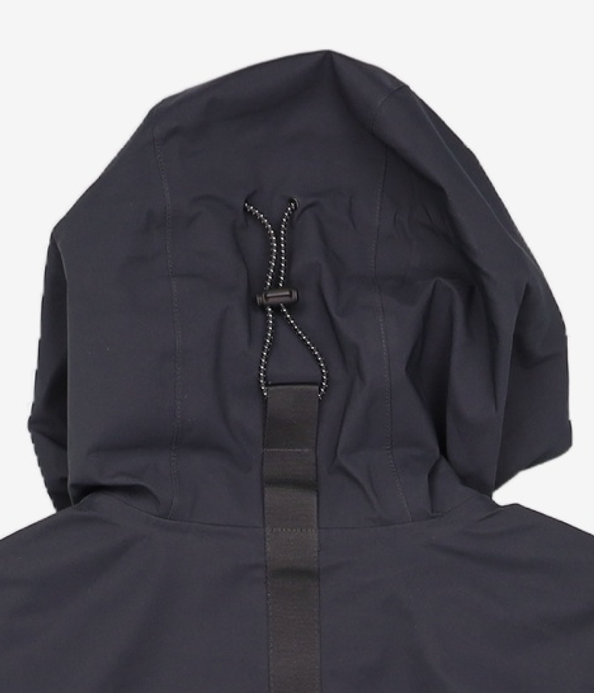 나이키(NIKE) 나일론/코치 재킷 90