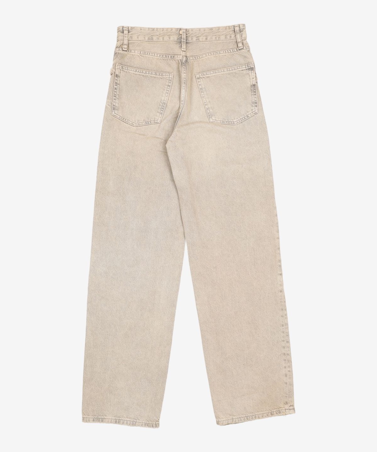 자라(ZARA) 청/데님 팬츠 165/66A