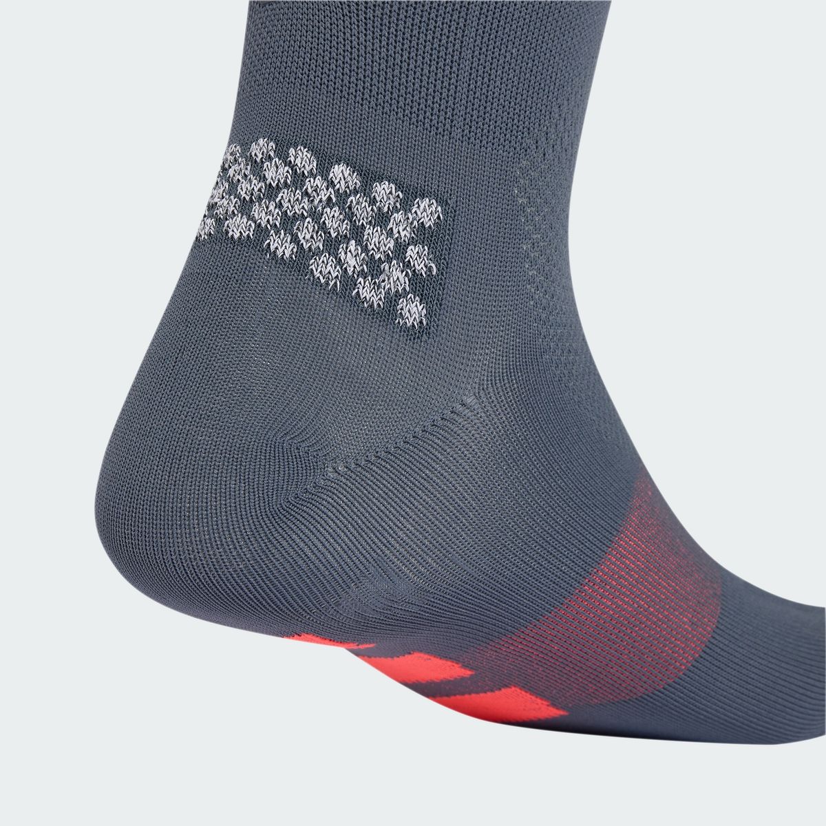 아디다스(ADIDAS) 러닝 아디제로 카프 삭스 KS0120
