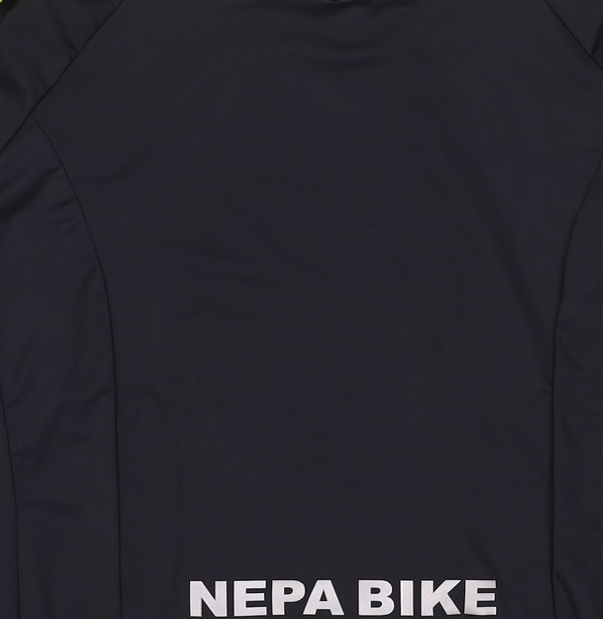 네파(NEPA) 나일론/코치 재킷 100