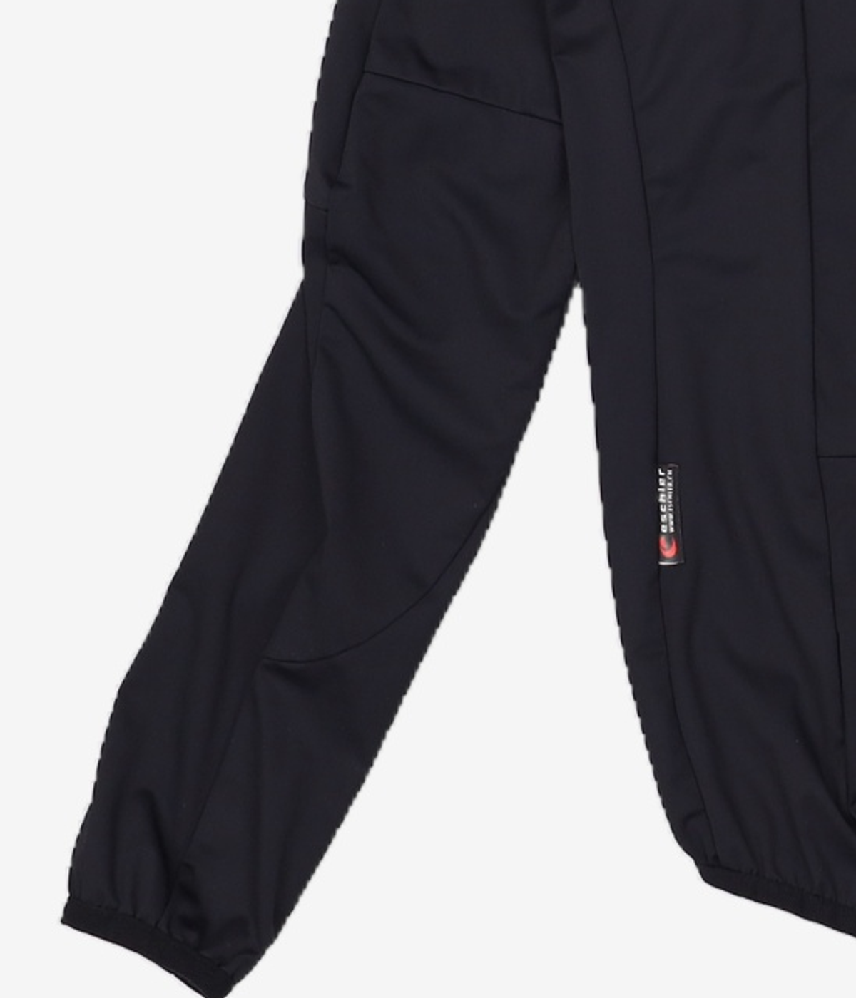 네파(NEPA) 나일론/코치 재킷 100