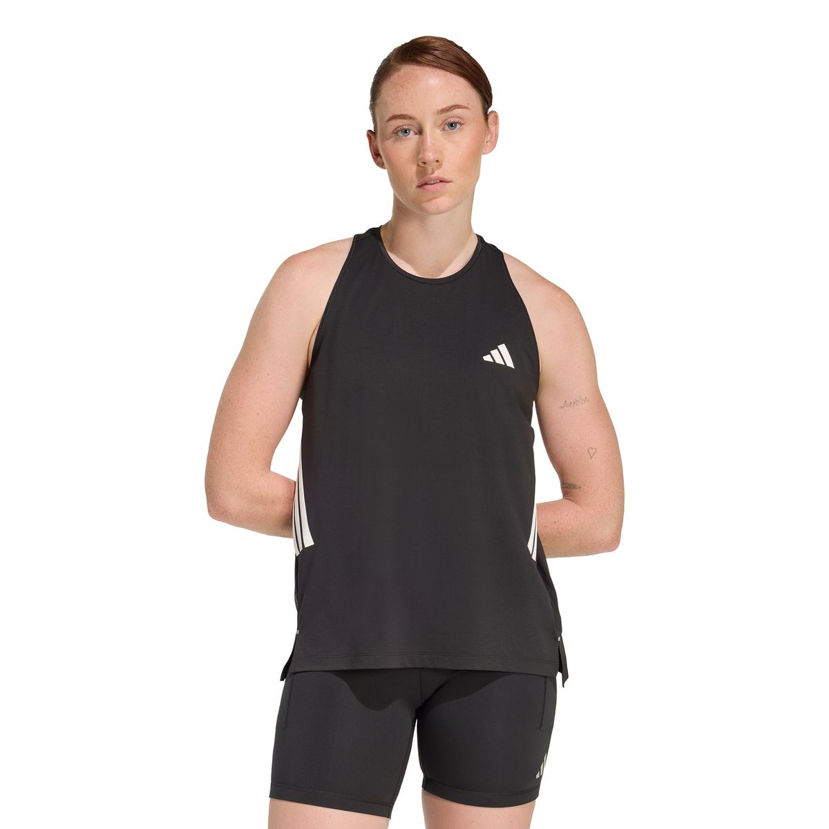 아디다스(ADIDAS) adi365 클라이마쿨 탱크 KE6843