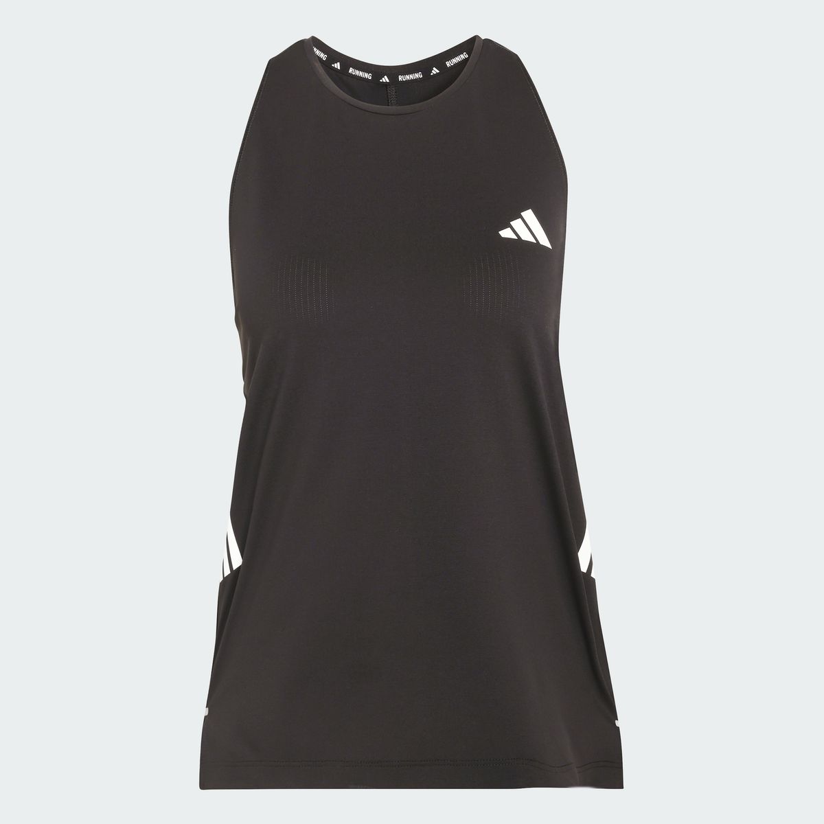 아디다스(ADIDAS) adi365 클라이마쿨 탱크 KE6843