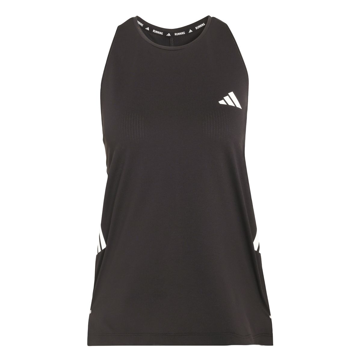 아디다스(ADIDAS) adi365 클라이마쿨 탱크 KE6843
