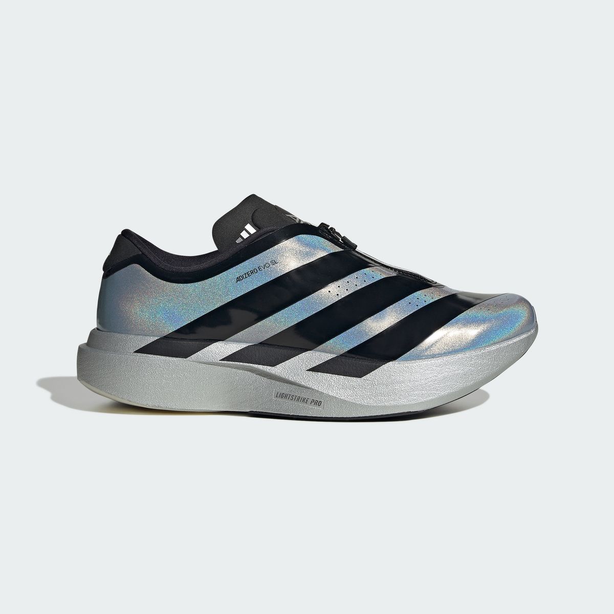 아디다스(ADIDAS) 아디제로 EVO SL ZIP KH7787