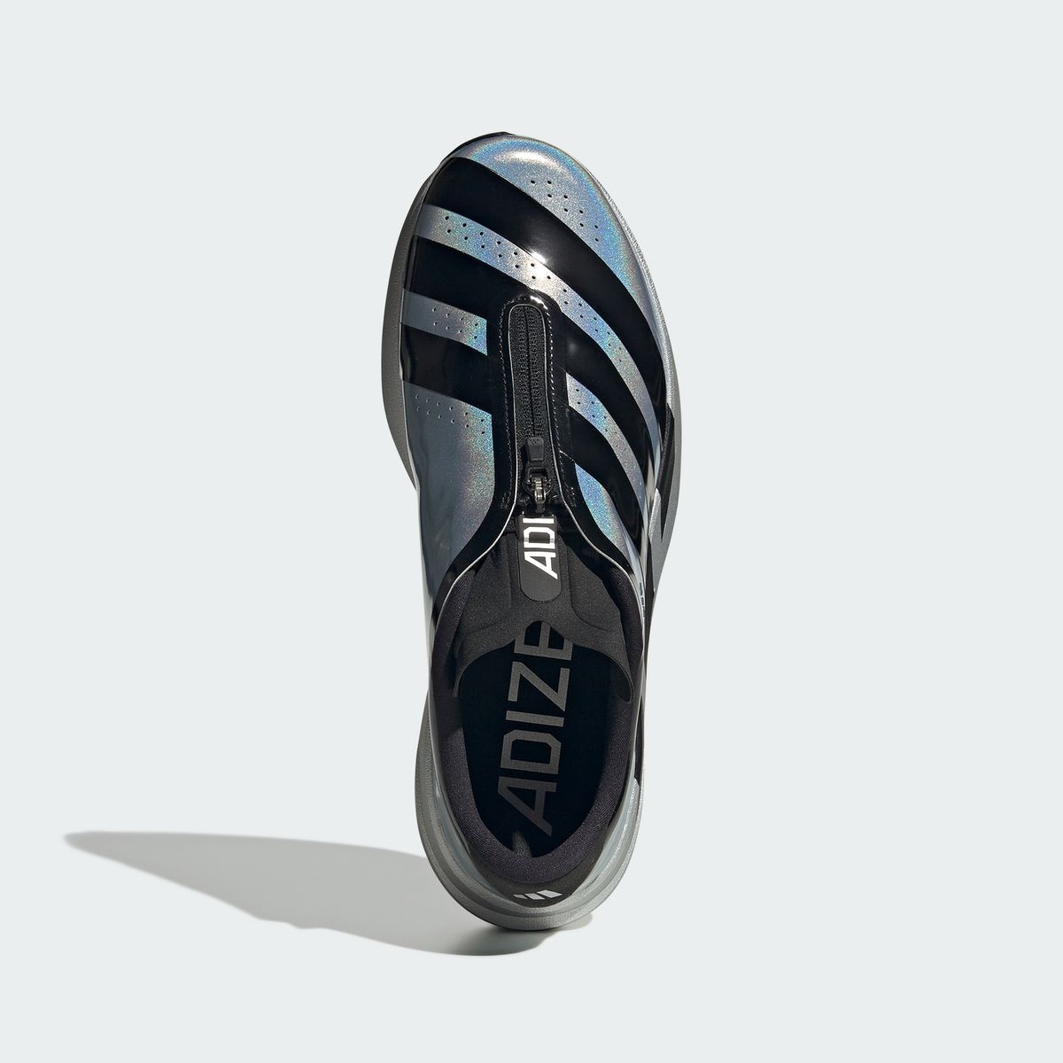 아디다스(ADIDAS) 아디제로 EVO SL ZIP KH7787