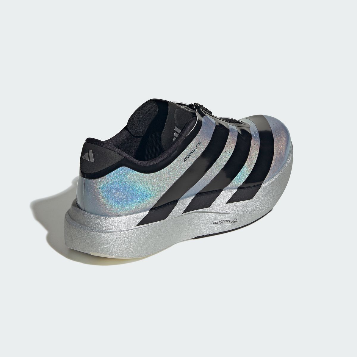 아디다스(ADIDAS) 아디제로 EVO SL ZIP KH7787