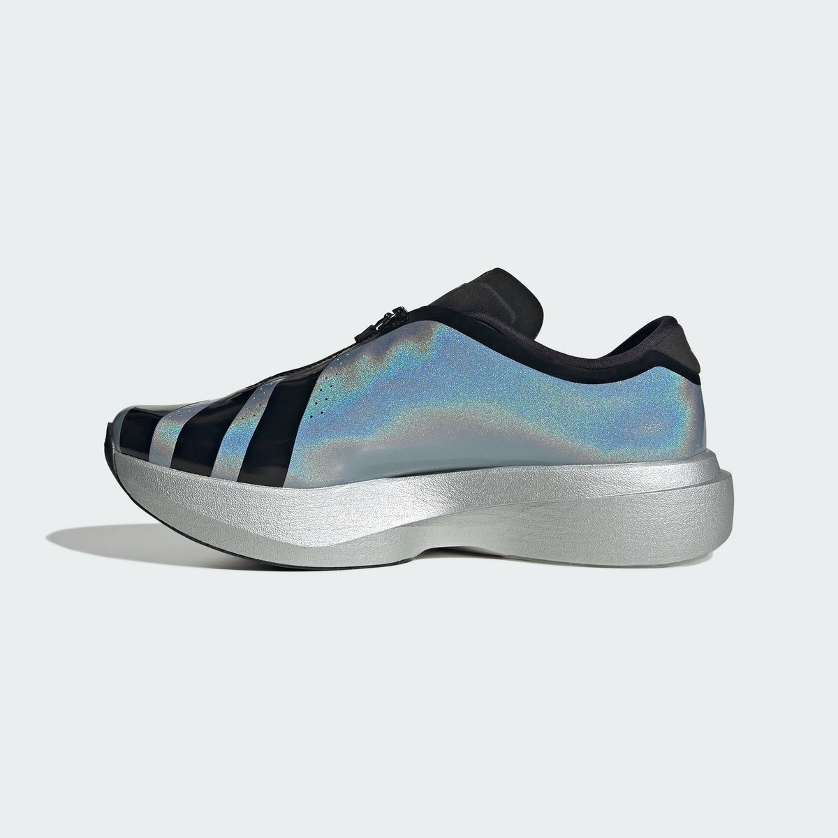 아디다스(ADIDAS) 아디제로 EVO SL ZIP KH7787