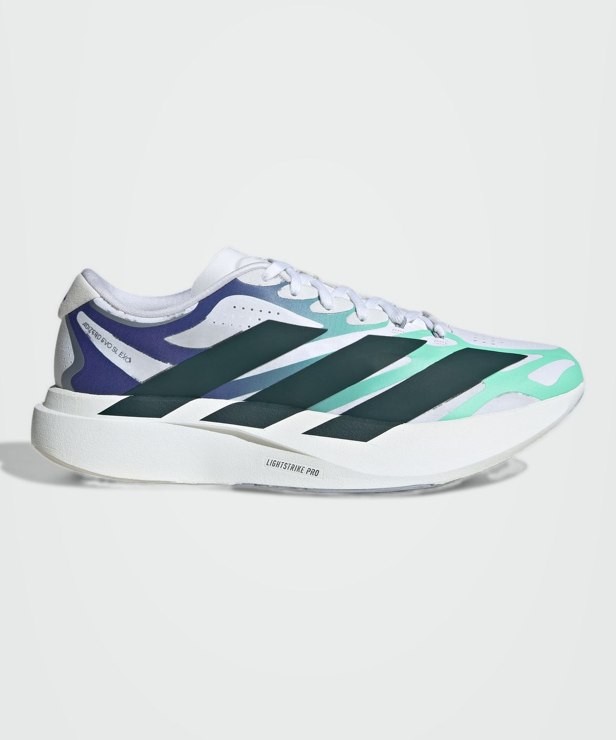 아디다스(ADIDAS) 아디제로 EVO SL EXO KJ0423