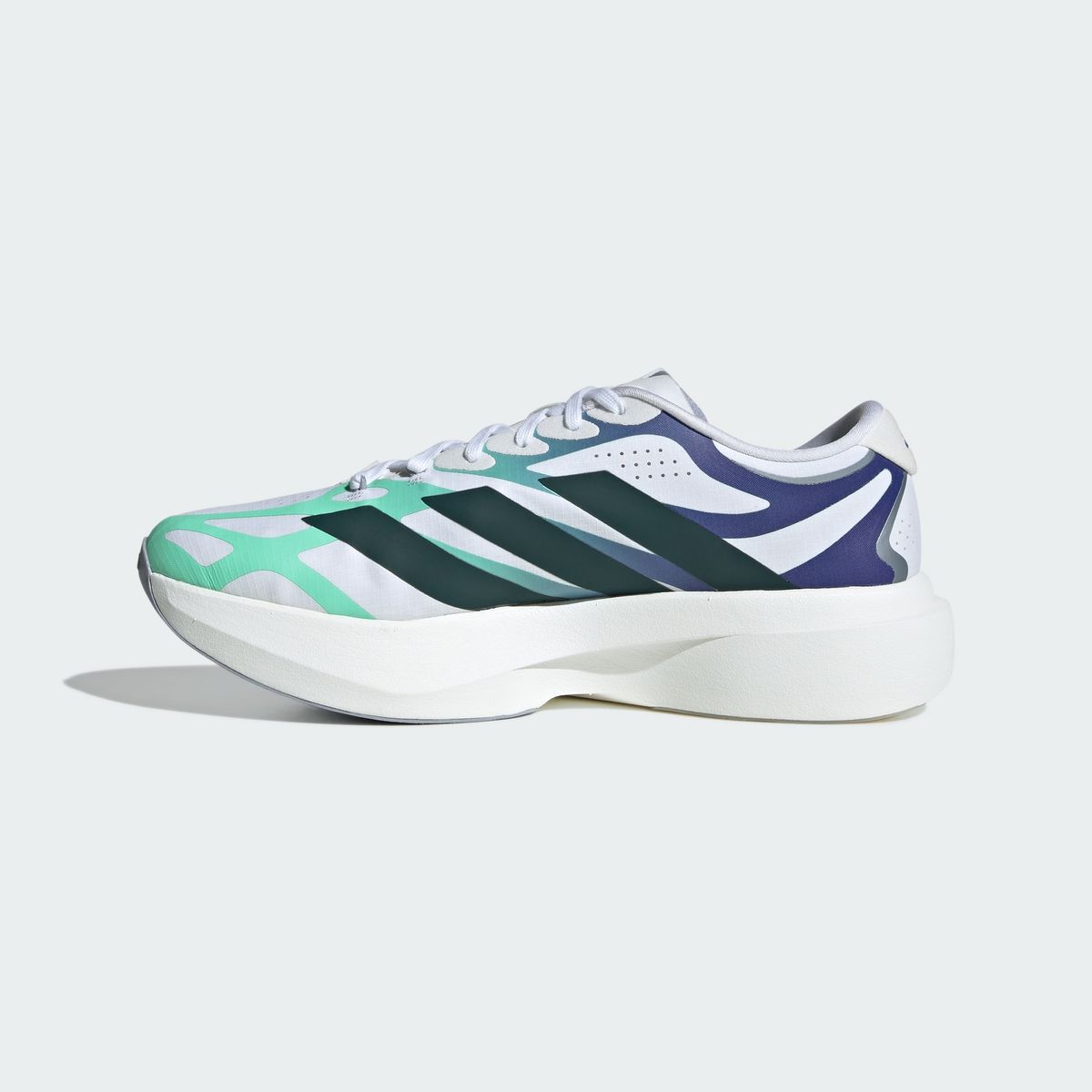 아디다스(ADIDAS) 아디제로 EVO SL EXO KJ0423