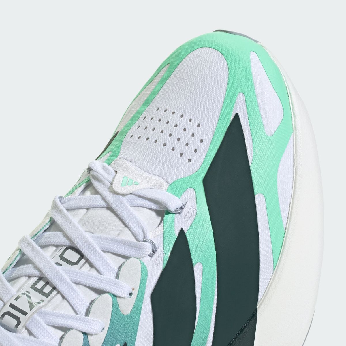 아디다스(ADIDAS) 아디제로 EVO SL EXO KJ0423
