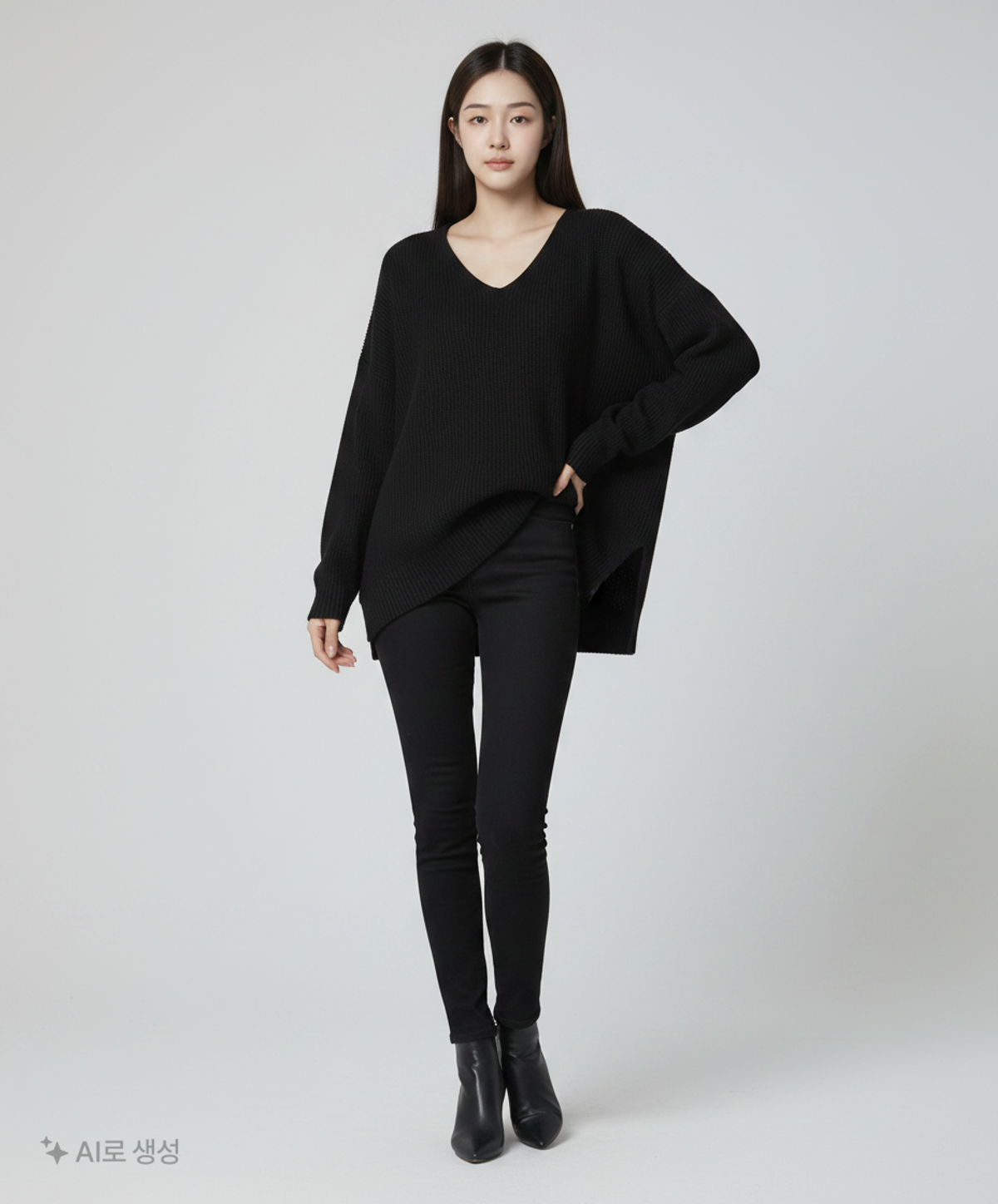 블루페페(BLUPEPE) 니트/스웨터 66