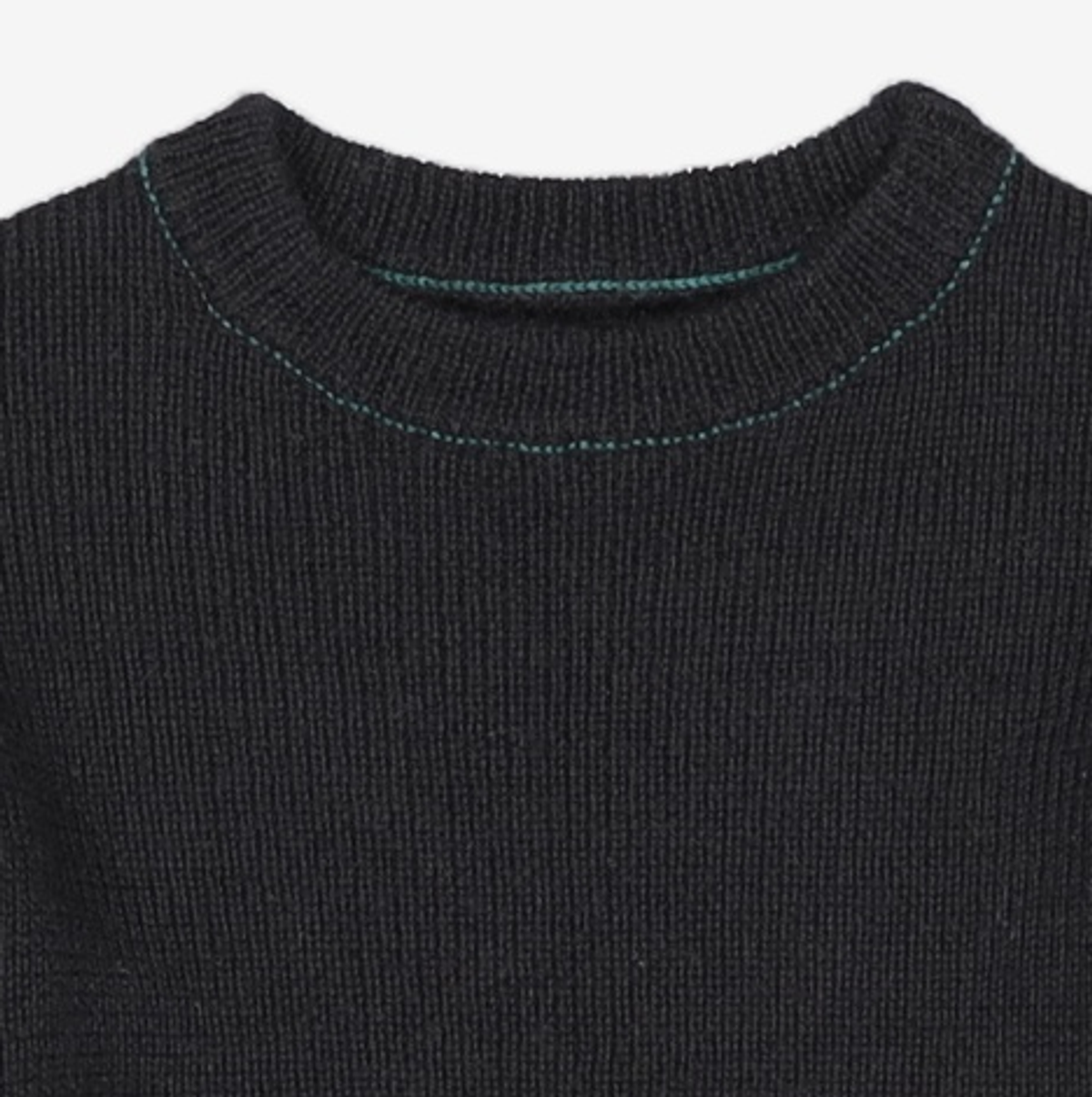 토가 아카이브 x 에이치엔엠(TOGA ARCHIVES x H&M) 니트/스웨터 S
