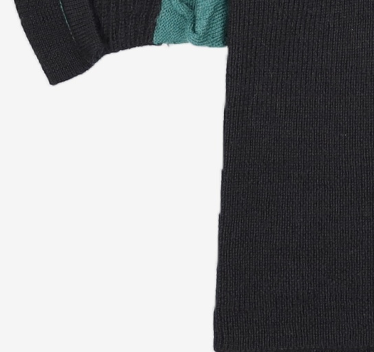 토가 아카이브 x 에이치엔엠(TOGA ARCHIVES x H&M) 니트/스웨터 S