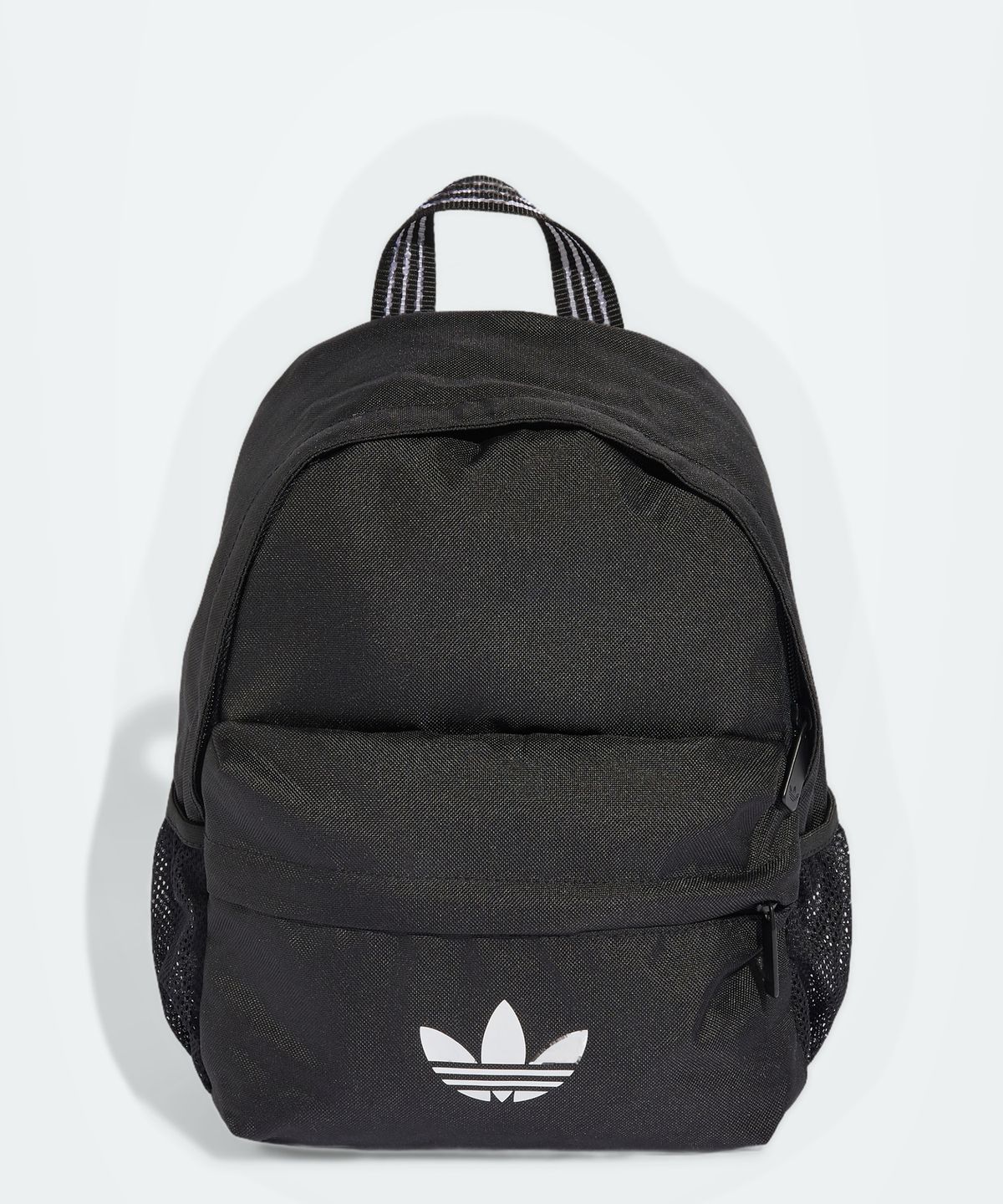 아디다스(ADIDAS) 스몰 백팩 KS6896