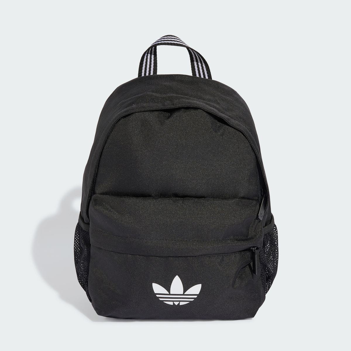아디다스(ADIDAS) 스몰 백팩 KS6896