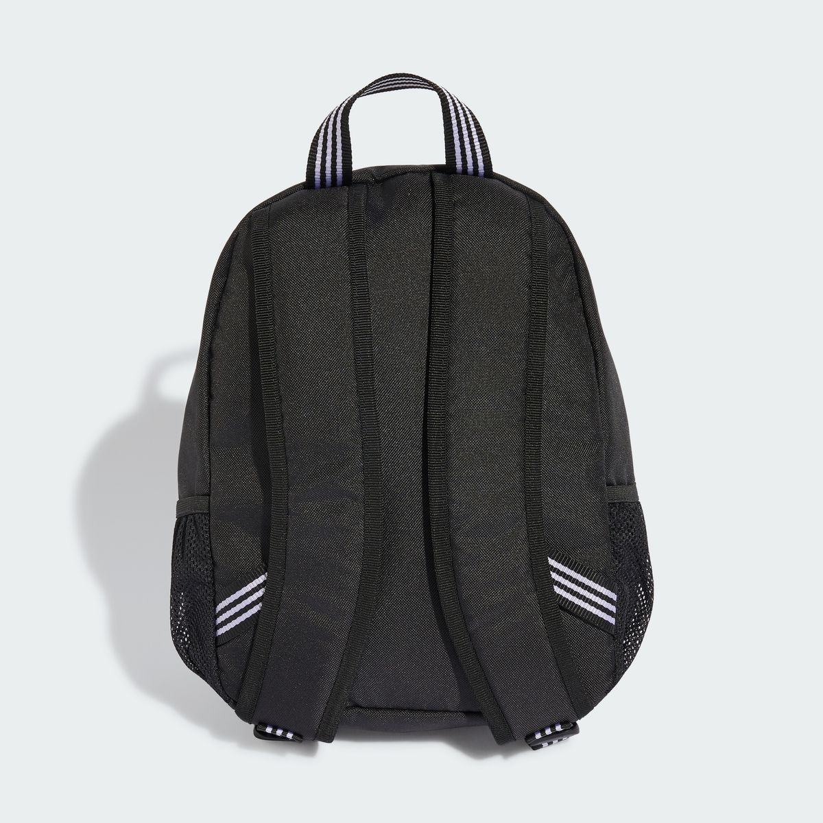 아디다스(ADIDAS) 스몰 백팩 KS6896