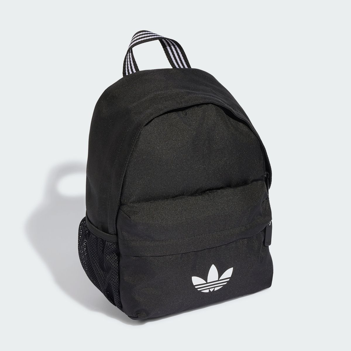 아디다스(ADIDAS) 스몰 백팩 KS6896