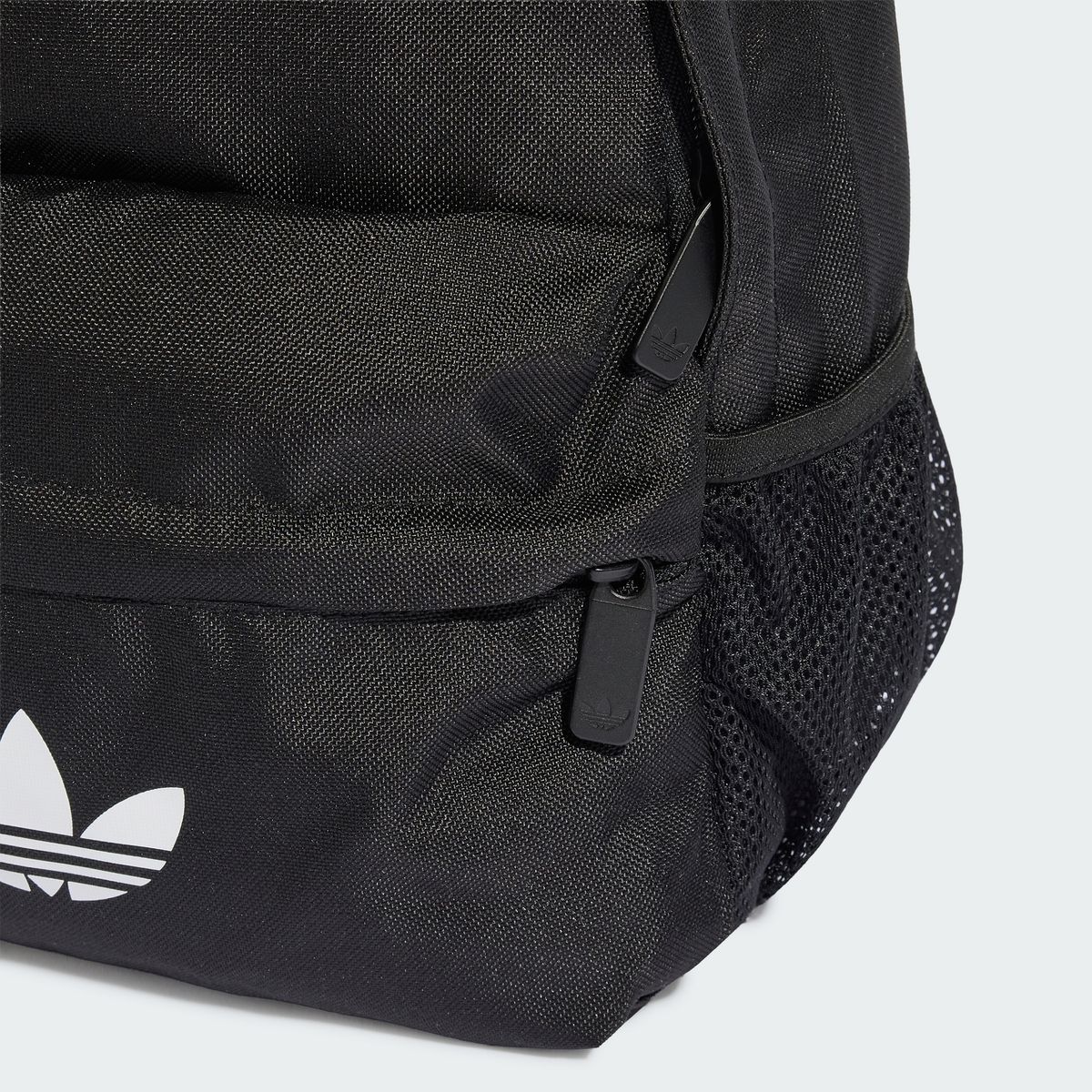 아디다스(ADIDAS) 스몰 백팩 KS6896