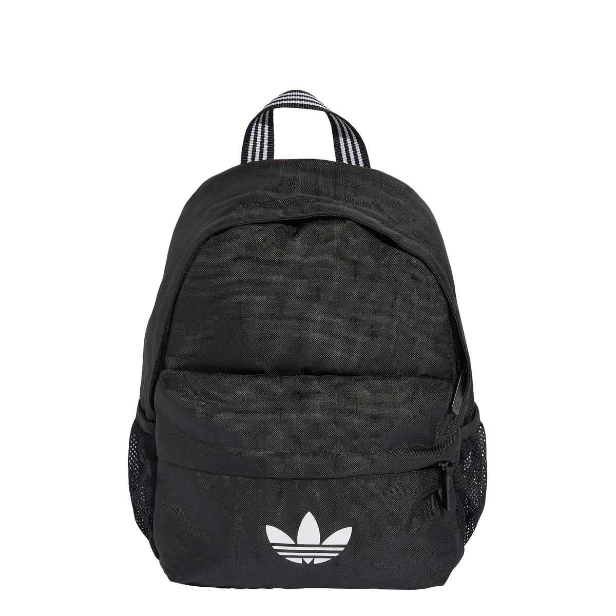 아디다스(ADIDAS) 스몰 백팩 KS6896