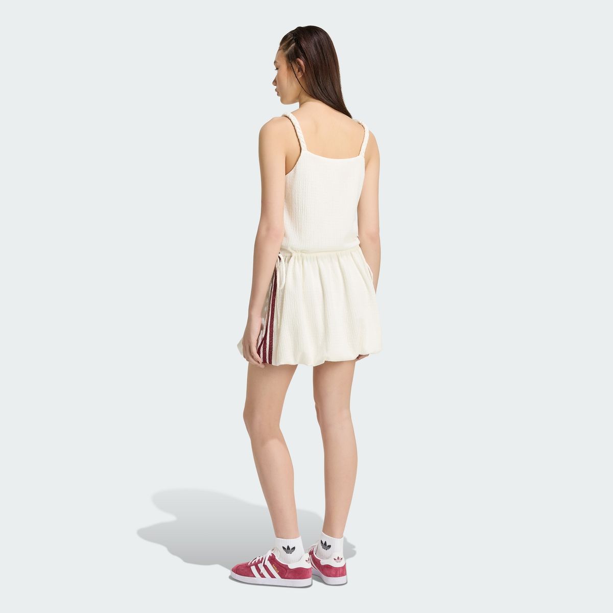 아디다스(ADIDAS) 리조트 S 드레스 KX0726