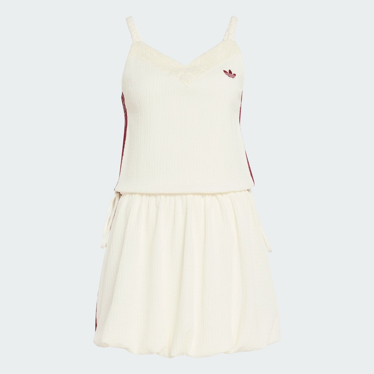 아디다스(ADIDAS) 리조트 S 드레스 KX0726