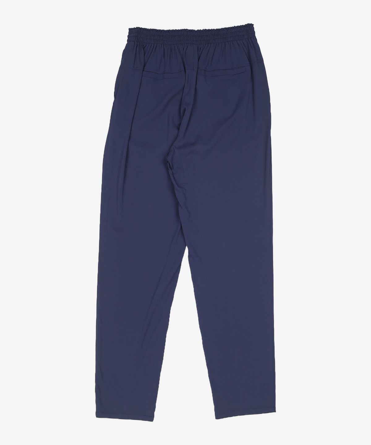 스타일 베네통(STILE BENETTON.) 트레이닝 팬츠 S