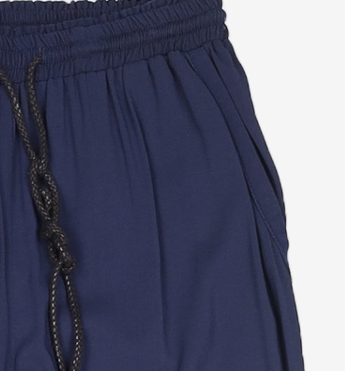 스타일 베네통(STILE BENETTON.) 트레이닝 팬츠 S