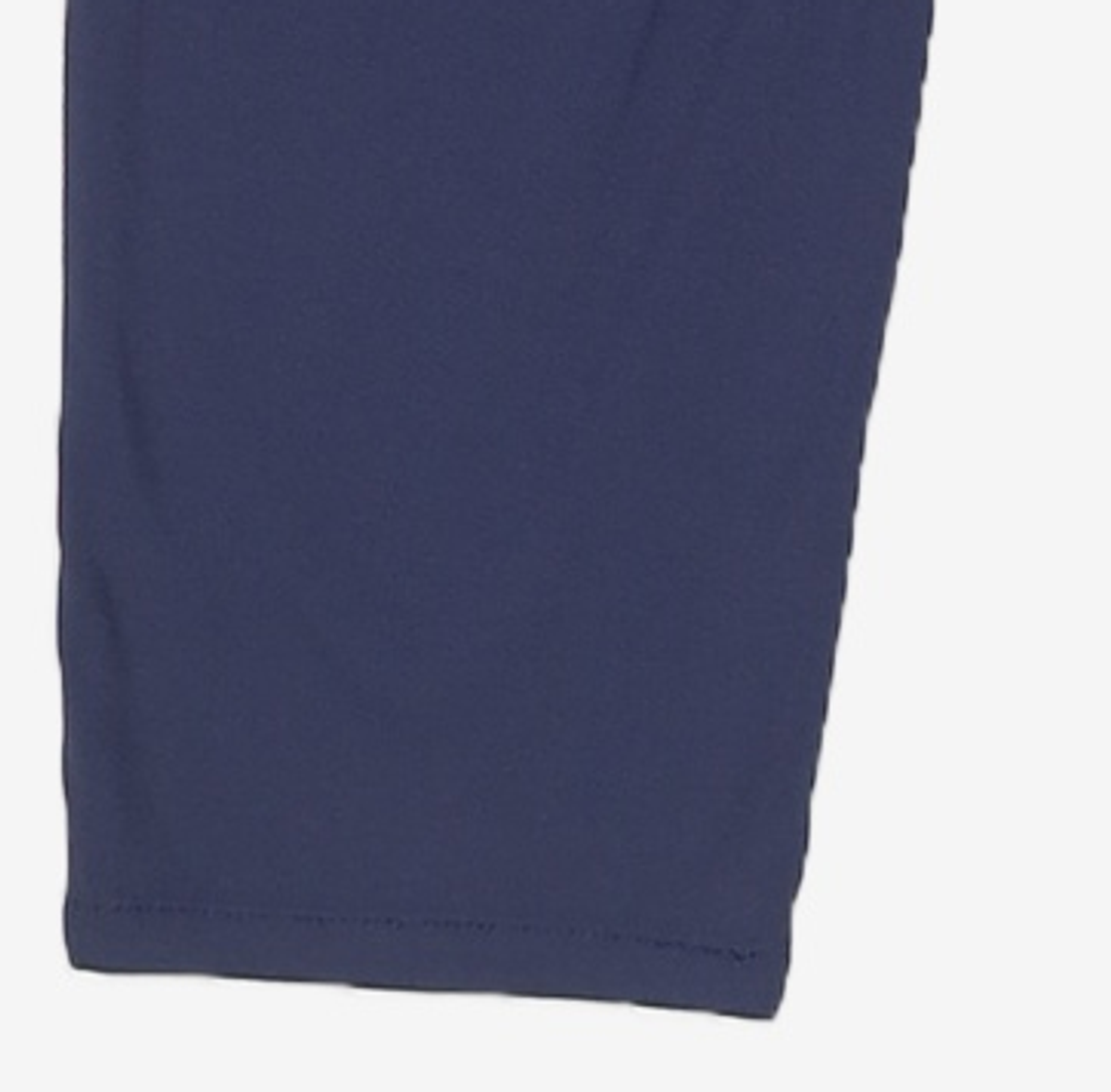 스타일 베네통(STILE BENETTON.) 트레이닝 팬츠 S