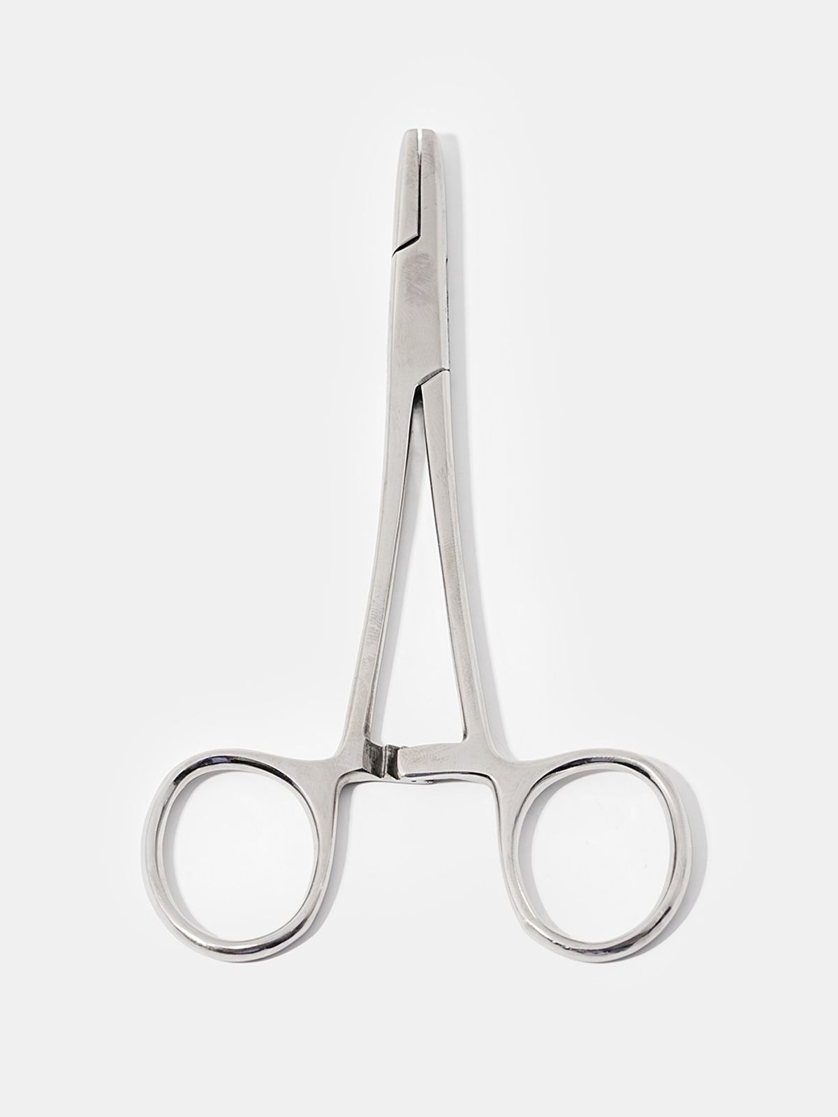 미니멀피어싱(MINIMALPIERCING) 써지컬스틸 피어싱 볼 집게 제거 교체 도구 포셉