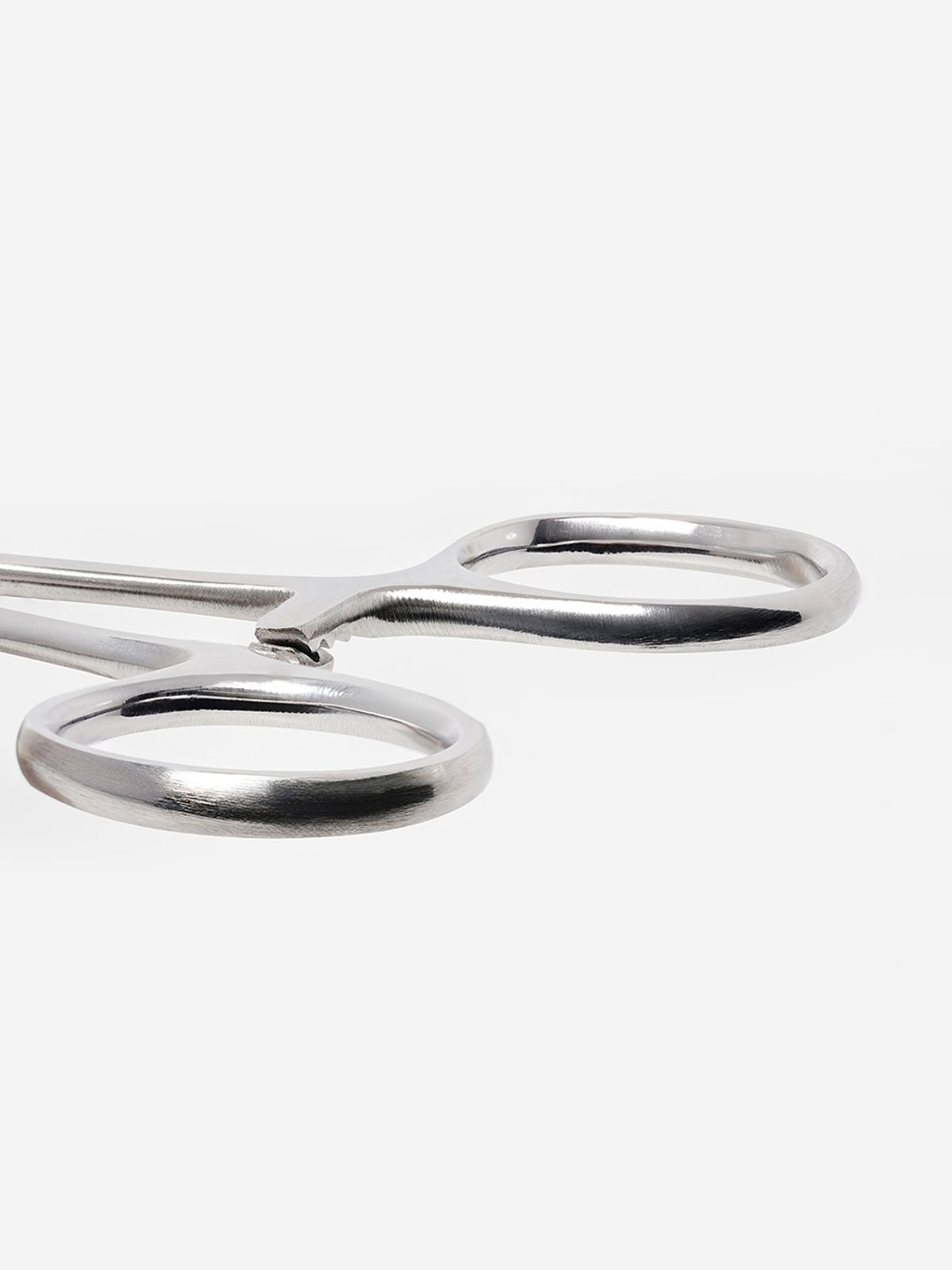 미니멀피어싱(MINIMALPIERCING) 써지컬스틸 피어싱 볼 집게 제거 교체 도구 포셉