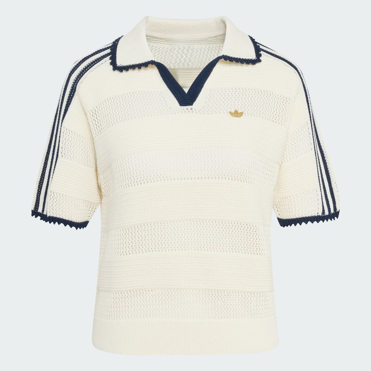 아디다스(ADIDAS) 리조트 S 폴로 W KX0713