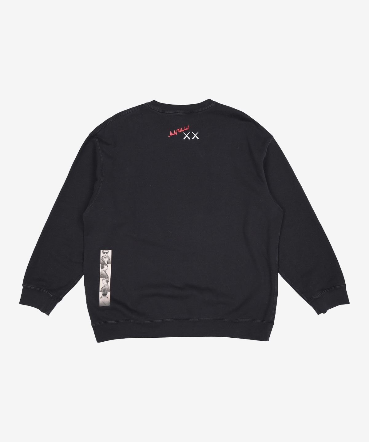 유니클로(UNIQLO) 맨투맨/스웨트셔츠 XXL