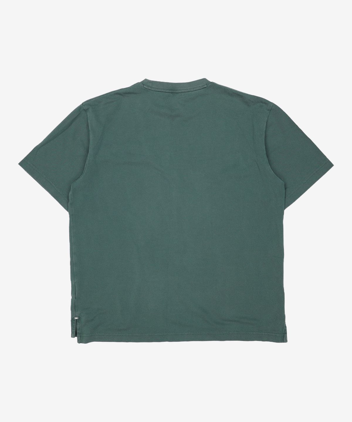 빈폴(BEAN POLE) 반소매 티셔츠 L