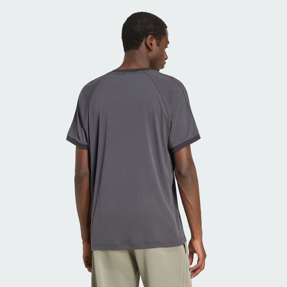 아디다스(ADIDAS) 3S TEE KR6603