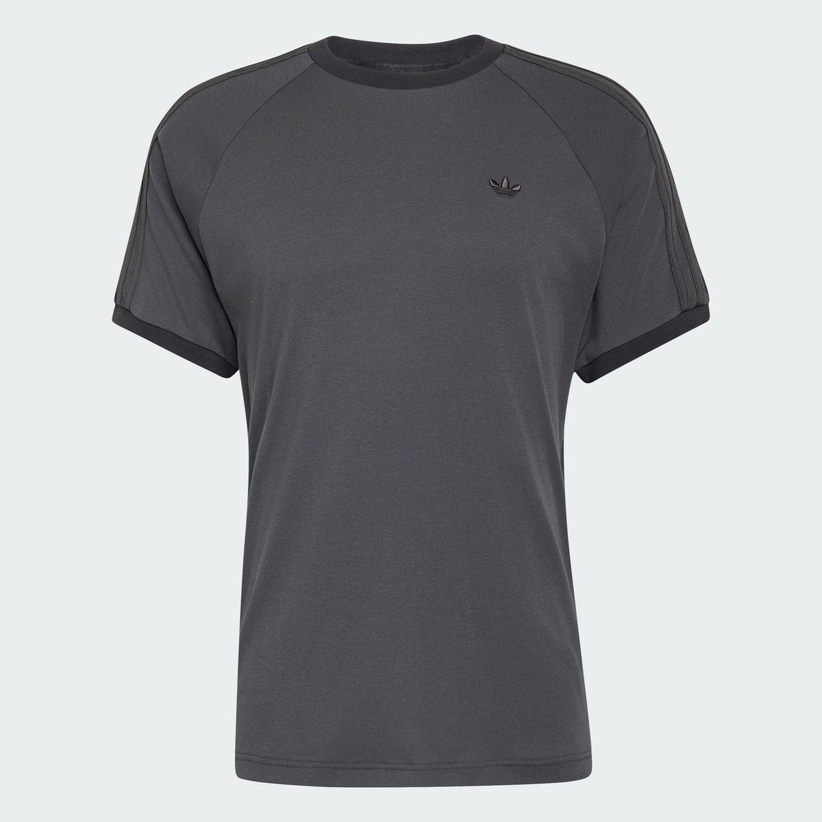 아디다스(ADIDAS) 3S TEE KR6603