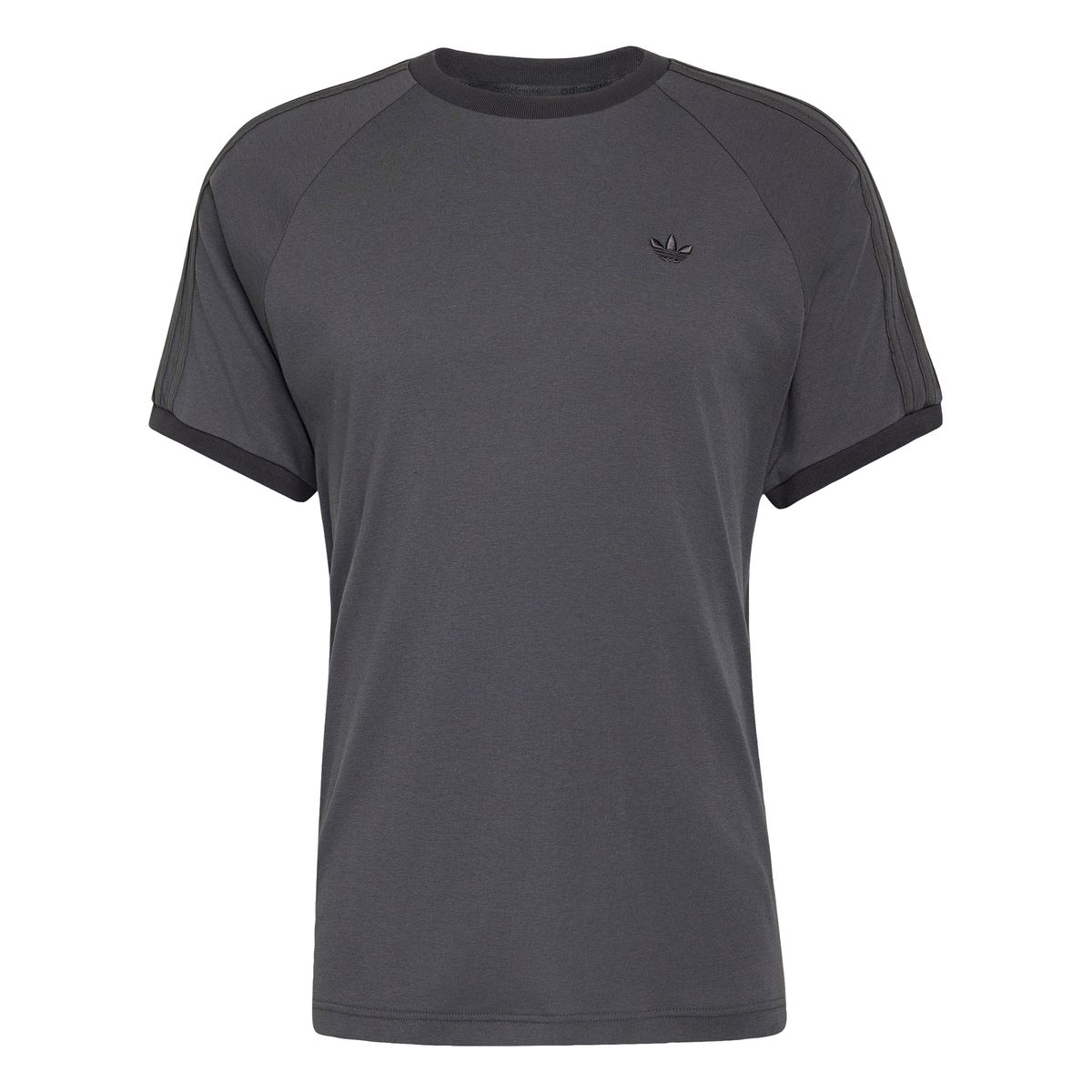 아디다스(ADIDAS) 3S TEE KR6603