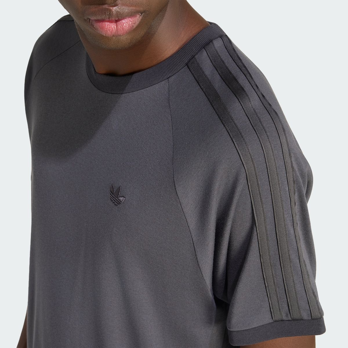 아디다스(ADIDAS) 3S TEE KR6603