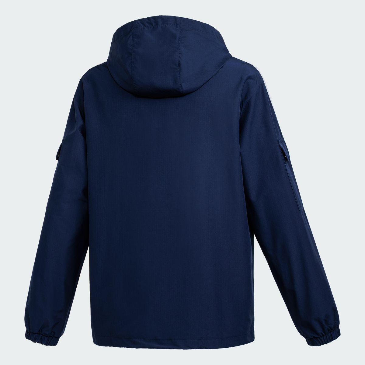 아디다스(ADIDAS) 스택 트랙 재킷 (젠더 뉴트럴) KV8850