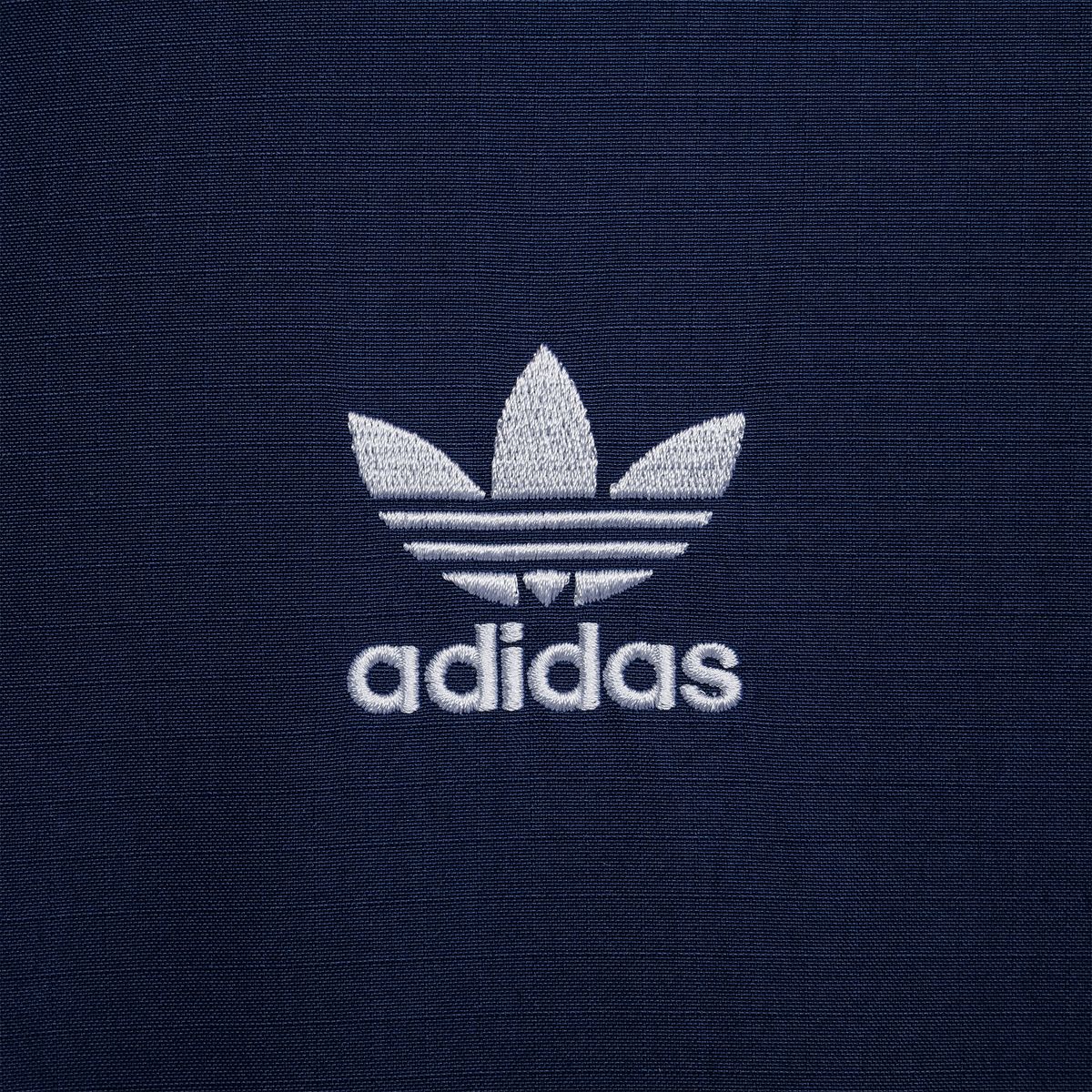 아디다스(ADIDAS) 스택 트랙 재킷 (젠더 뉴트럴) KV8850
