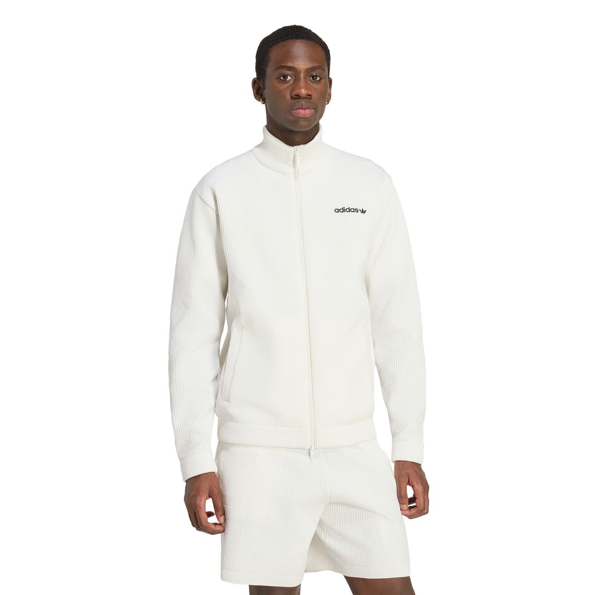 아디다스(ADIDAS) 뮌헨 93 니트 트랙 탑 KQ9444