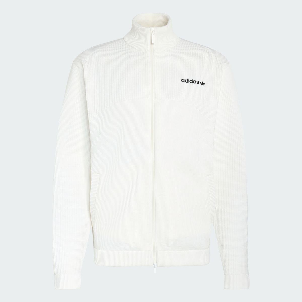 아디다스(ADIDAS) 뮌헨 93 니트 트랙 탑 KQ9444
