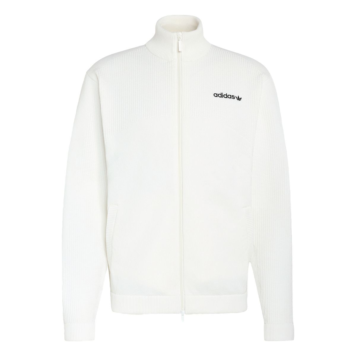 아디다스(ADIDAS) 뮌헨 93 니트 트랙 탑 KQ9444