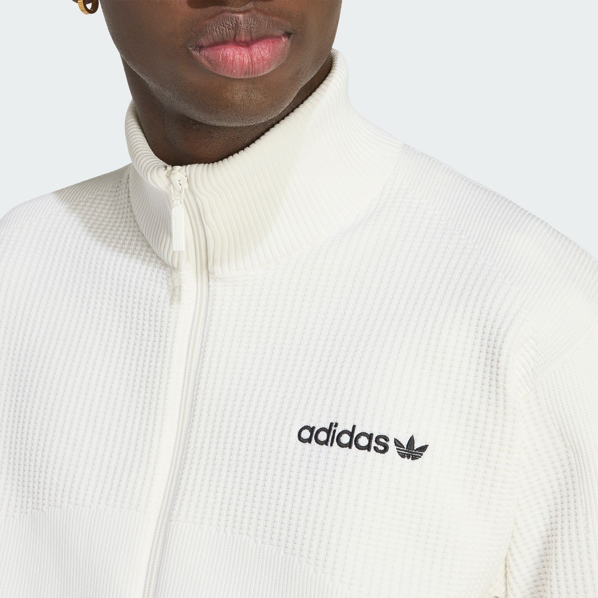 아디다스(ADIDAS) 뮌헨 93 니트 트랙 탑 KQ9444
