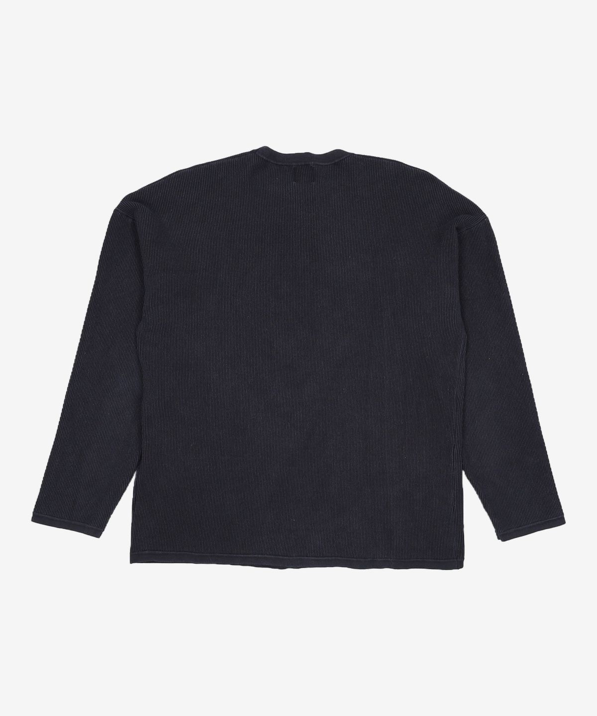 자라(ZARA) 니트/스웨터 42